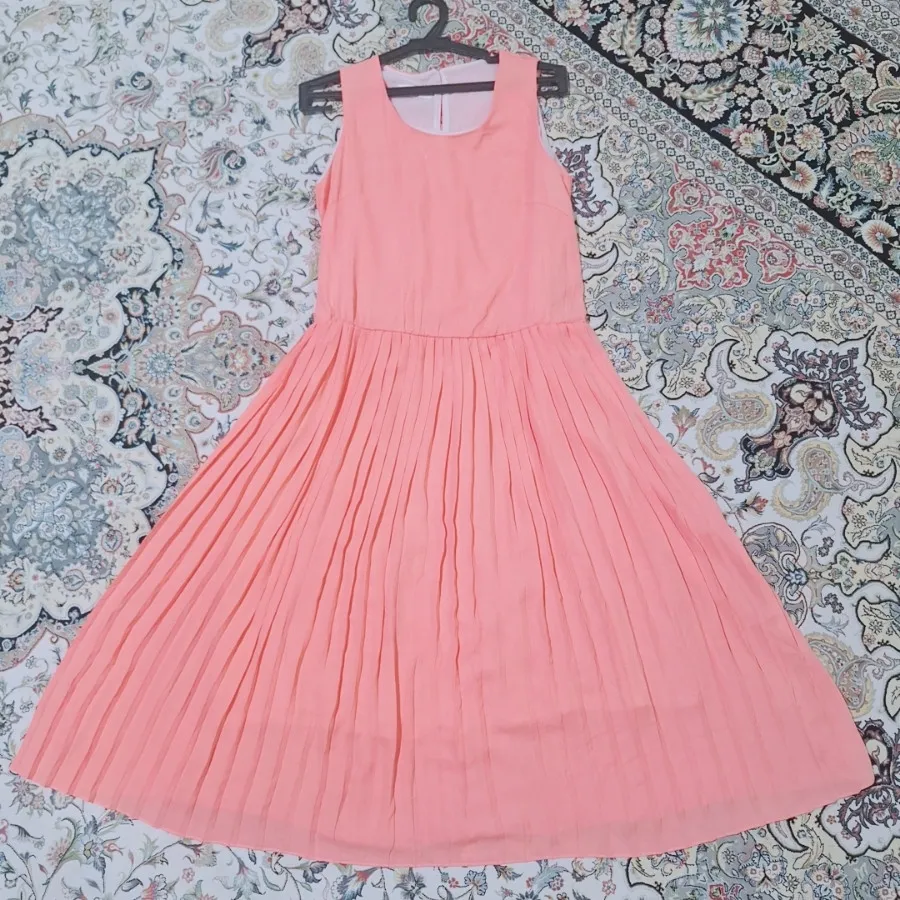 ساحلی  پلیسه