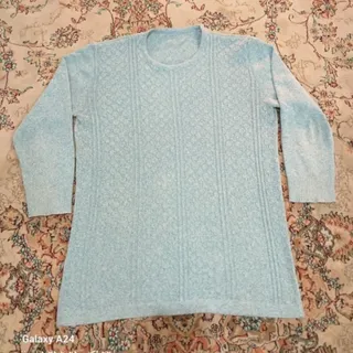 تونیک پاییزه