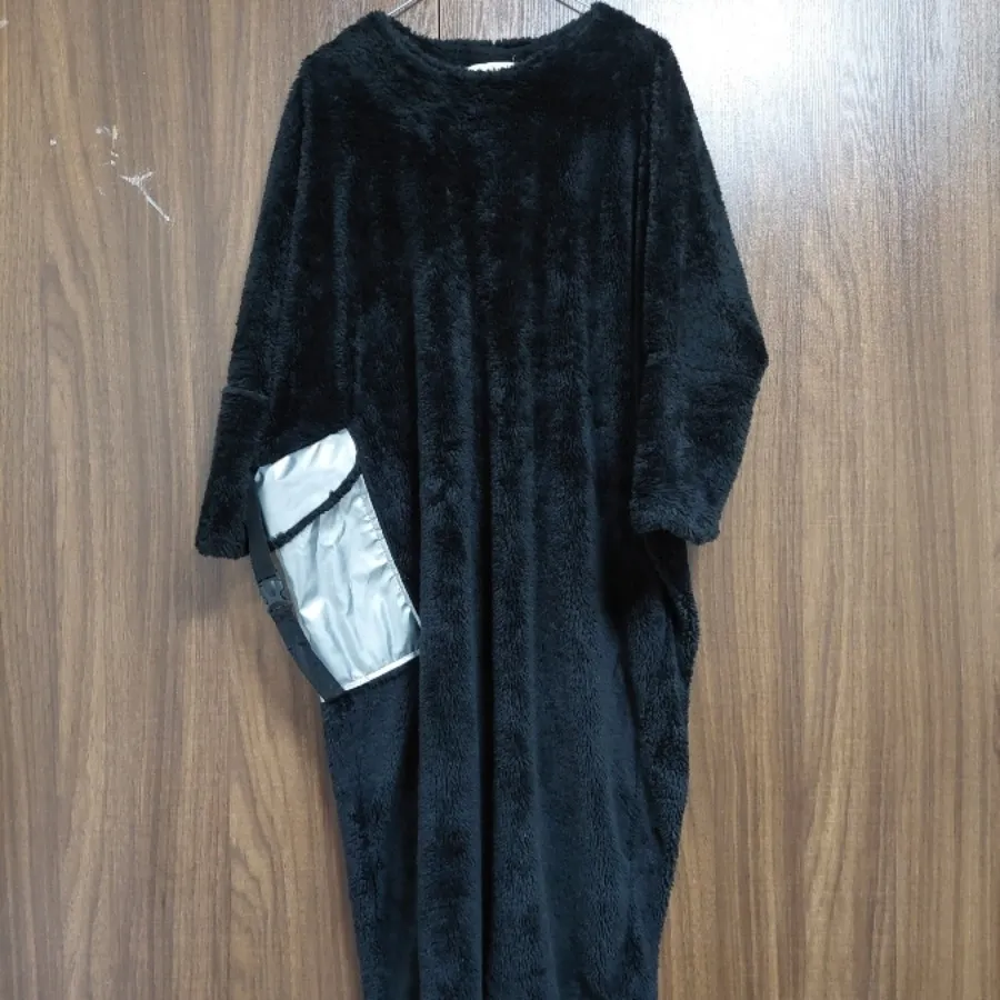 تدی فری سایز