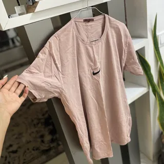 تیشرت مردونه