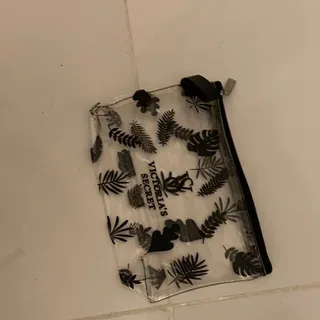 کیف لوازم ارایش