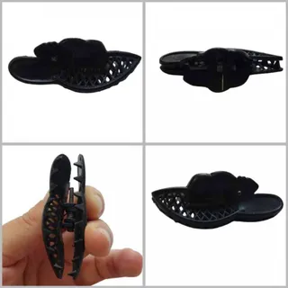 کلیپس مو قدیمی کلکسیونی