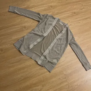 تونیک کوتون