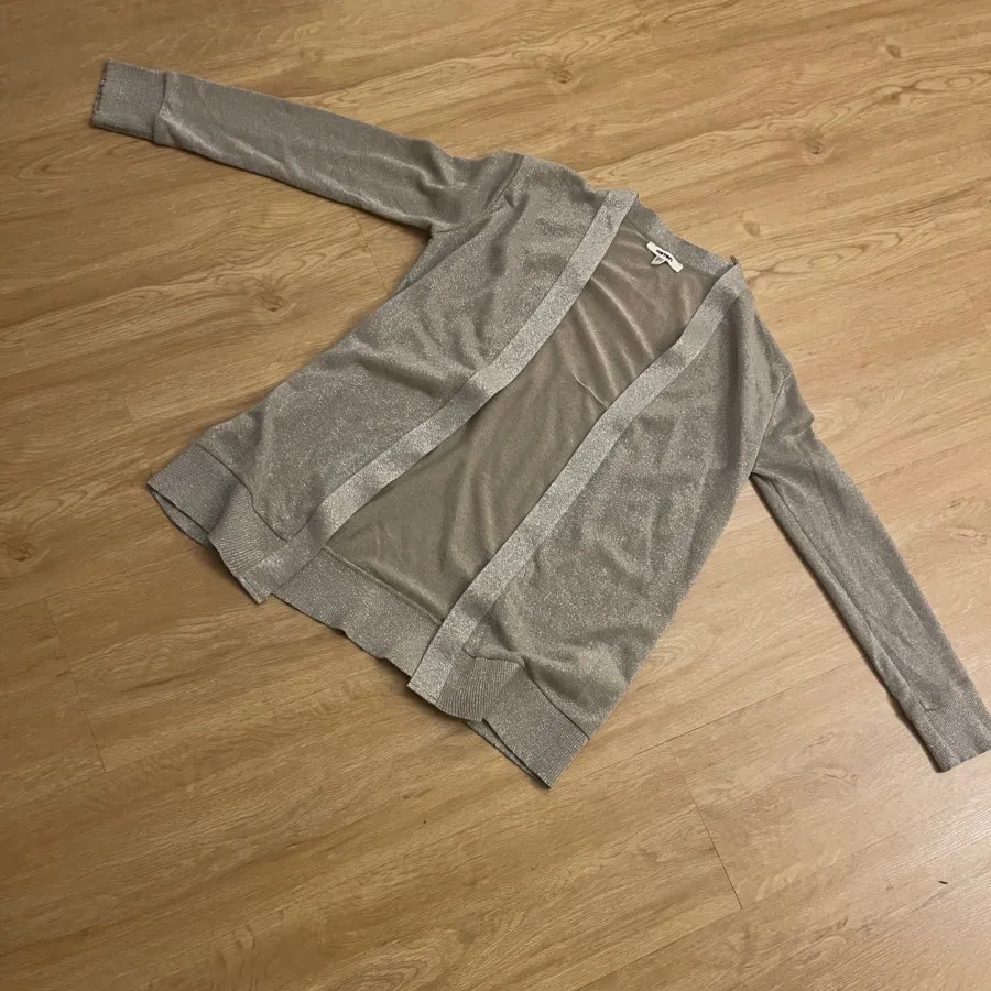 تونیک کوتون