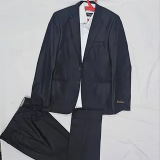 کت شلوار مردانه