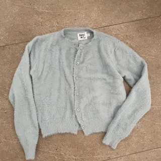 کاردیگان موهر