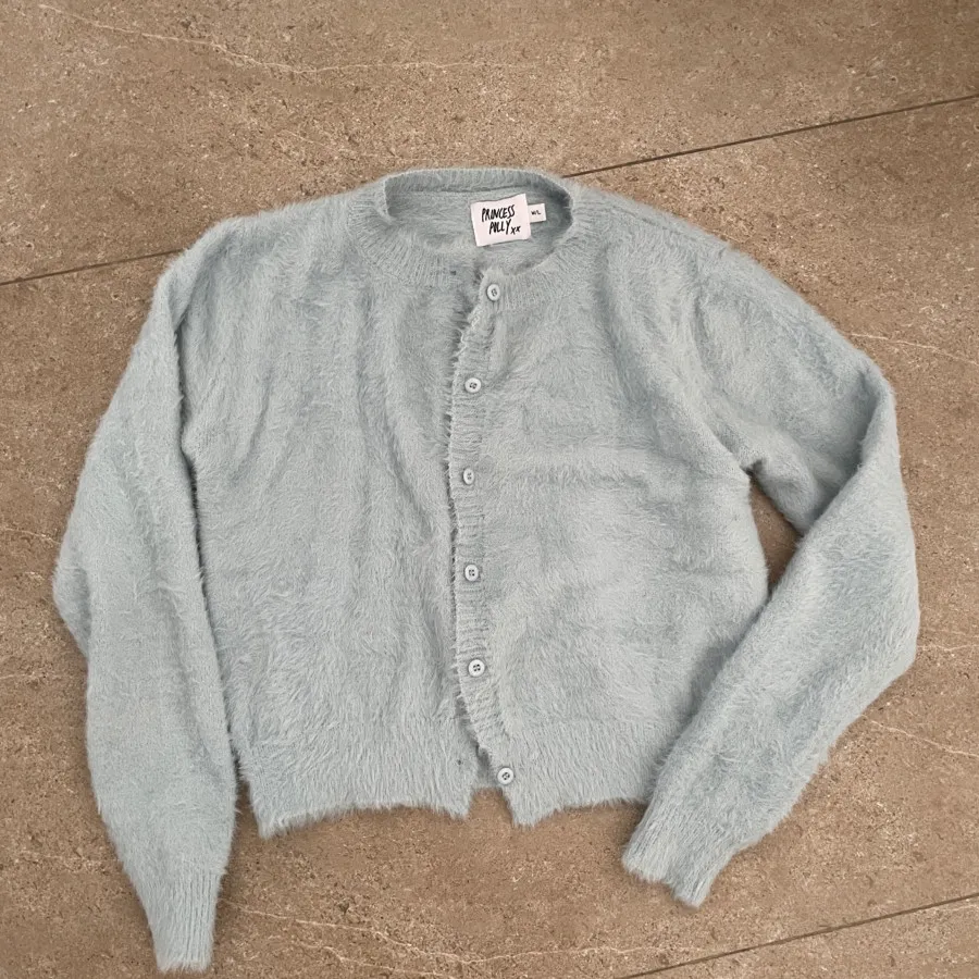 کاردیگان موهر