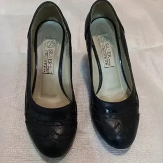 کفش مجلسی رسمی