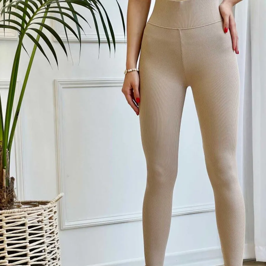 لگ کبریتی داخل کرکی