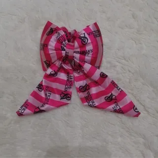 کش مو پاپیونی