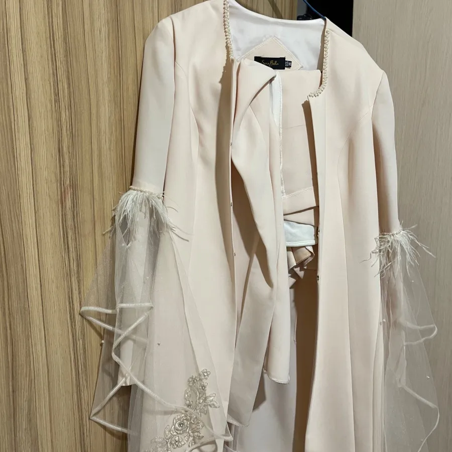 کتک مجلسی عقد و عروس