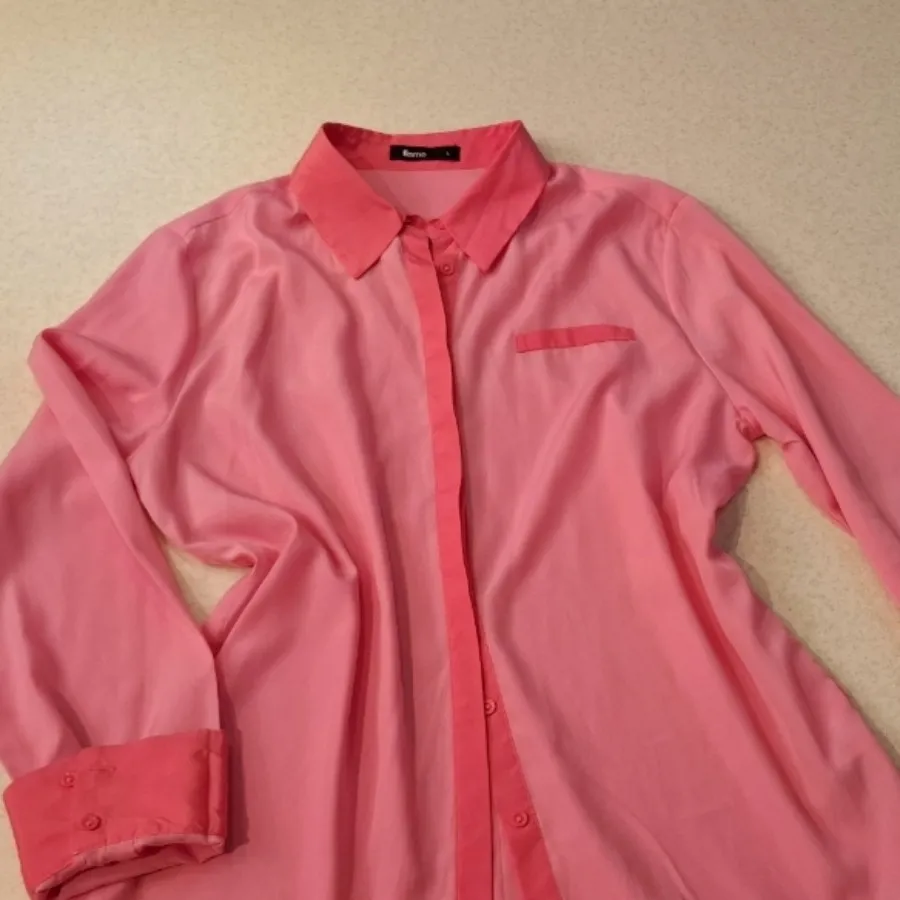 شومیز دخترانه