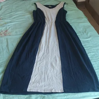 سارافون بسیار زیبا و نو