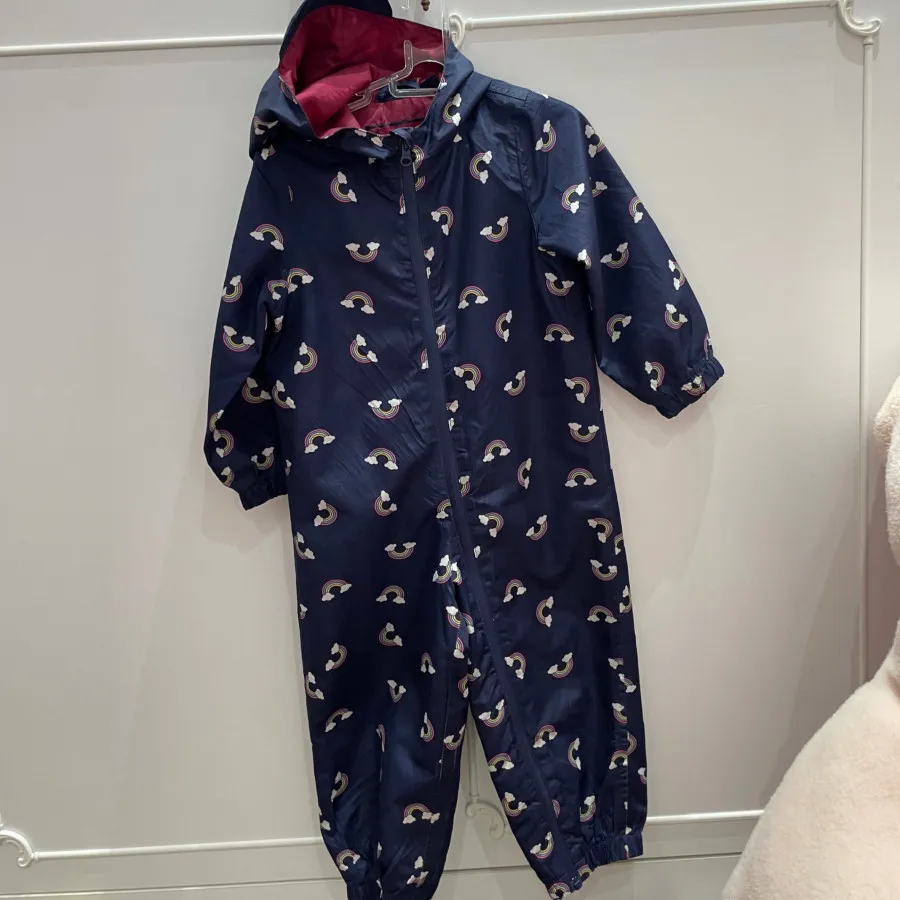 بارونی سرهمی