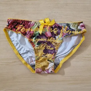 شورت 30 تومنی