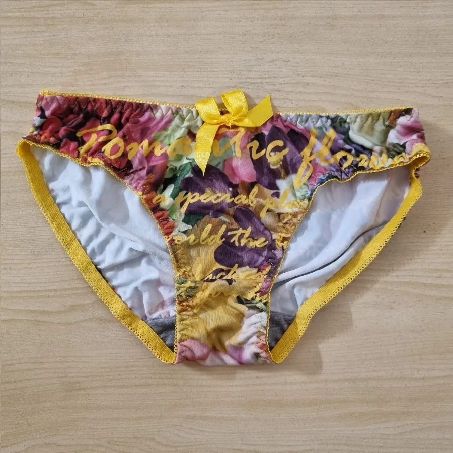 شورت 30 تومنی