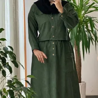 ست تندیس مخمل کبریتی