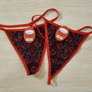 شورت لامبادا 35 تومنی