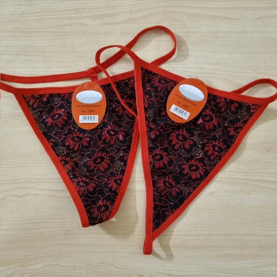 شورت لامبادا 35 تومنی