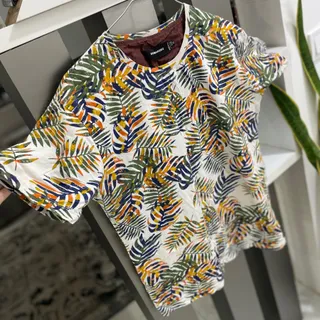 تیشرت مردونه