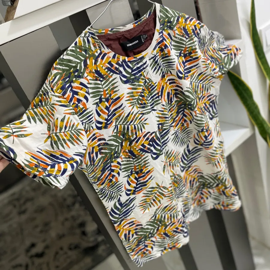 تیشرت مردونه