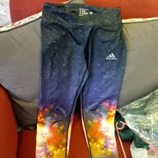 لگ باشگاهی کشی