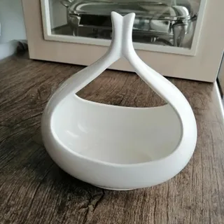 شکلات خوری آجیل خوری