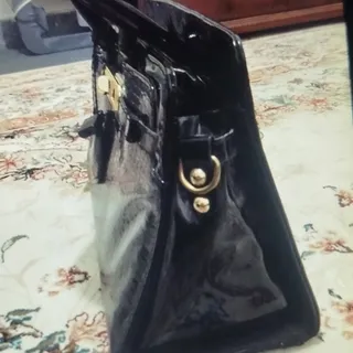 کیف هرمس
