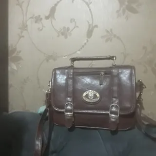 کیف مارک BULAGGI