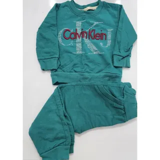 ست بلوز شلوار