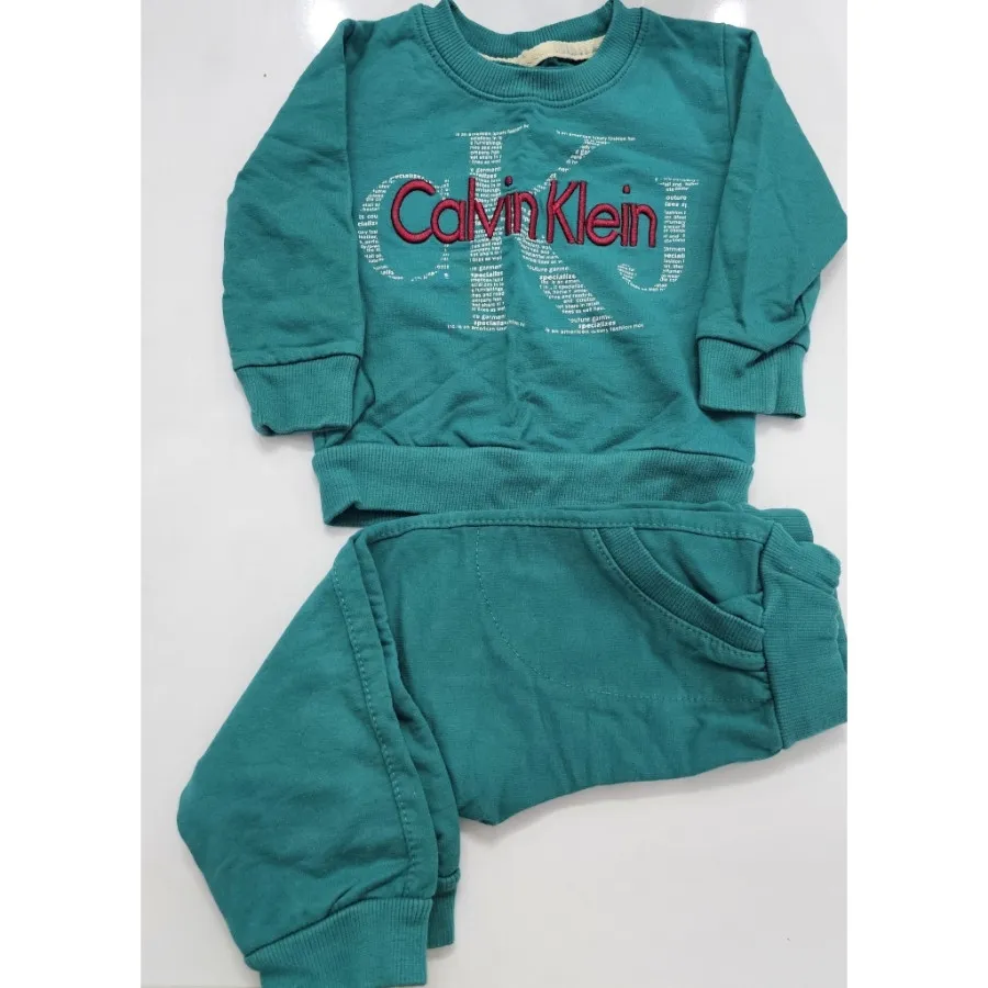 ست بلوز شلوار