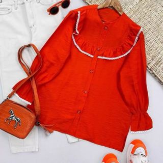 شومیز زنانه