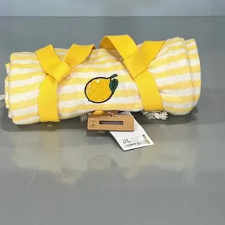 زیر انداز خارجی