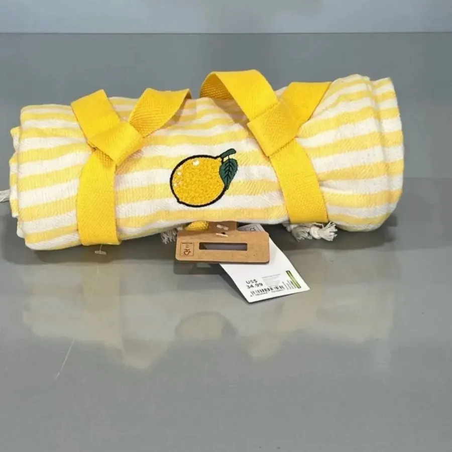 زیر انداز خارجی