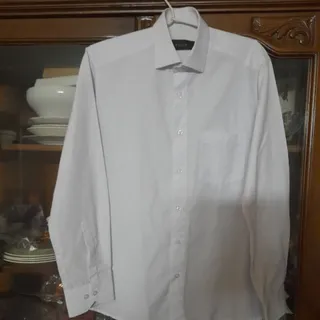 پیراهن مردانه