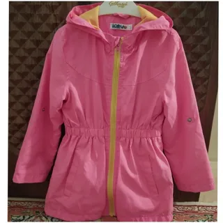 سویشرت بچگانه 5-7سال