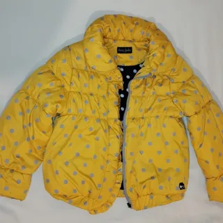 کاپشن بچگانه 4-6سال