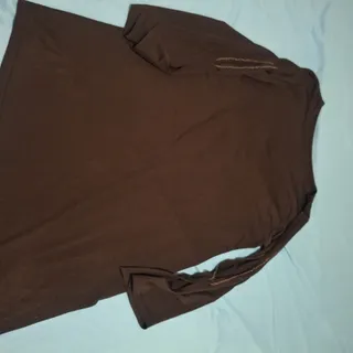 تونیک مشگی ریون