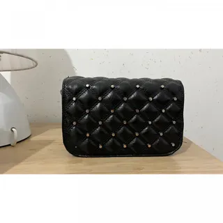 کیف مجلسی و‌اسپرت