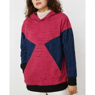 هودی پاییزه