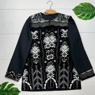 مانتو مجلسی