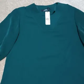 شومیز مجلسی