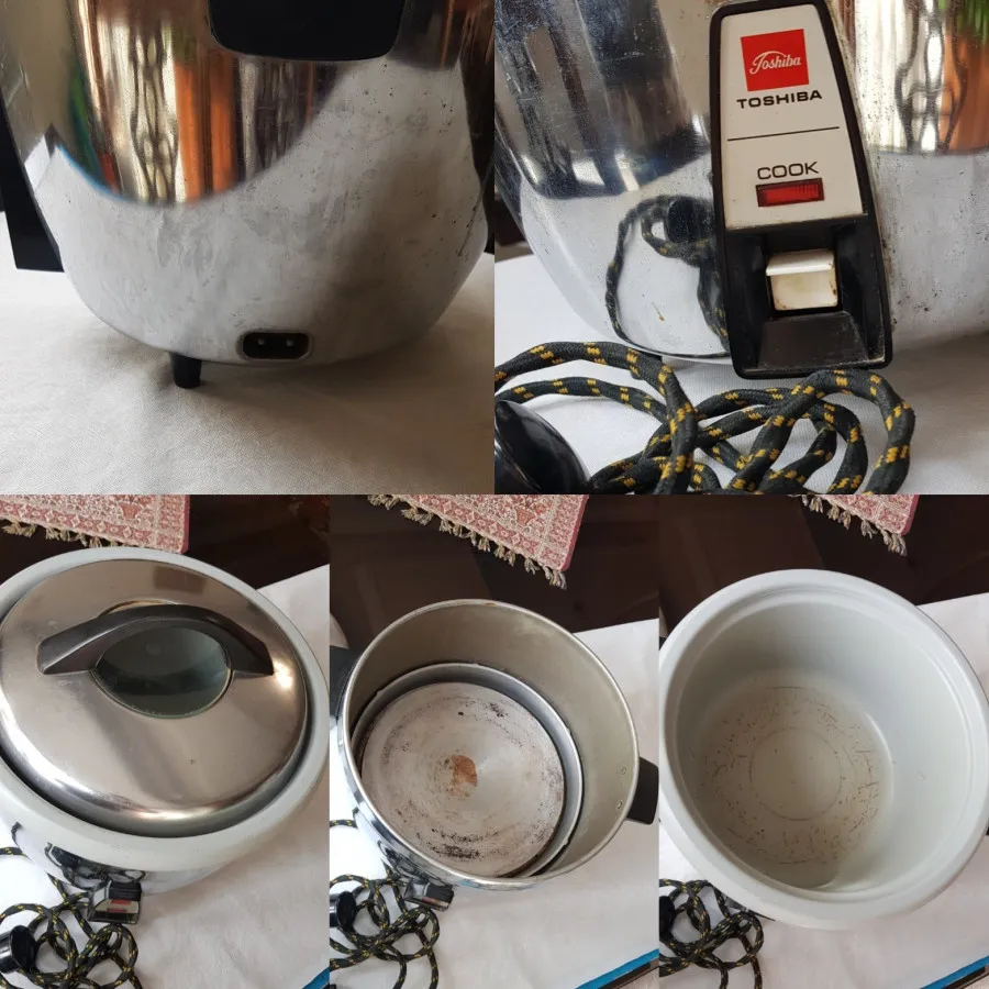 پلوپز توشیبا