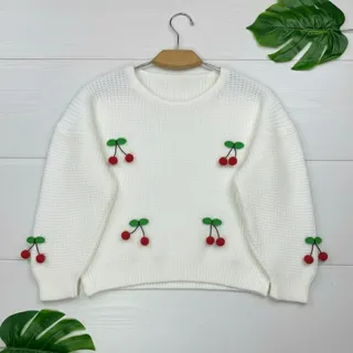 بافت دخترانه