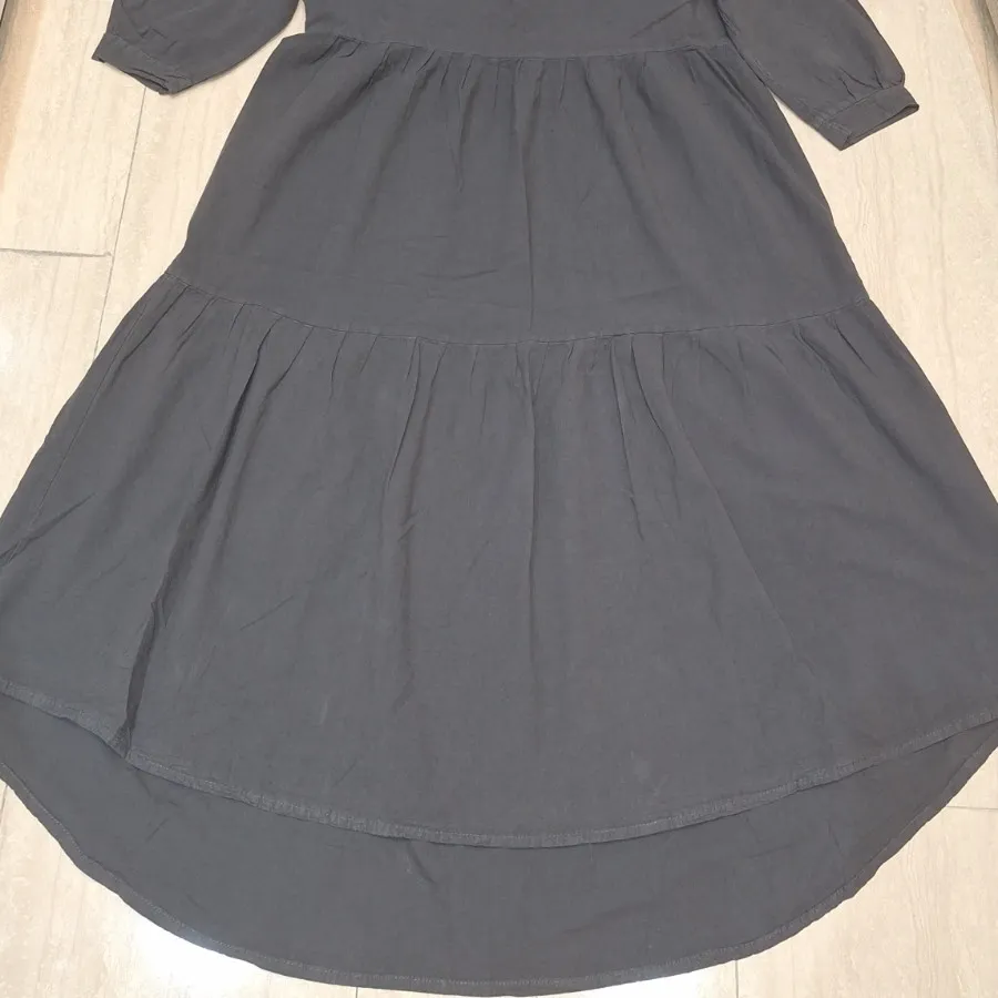 کفتان الیاف طبیعی