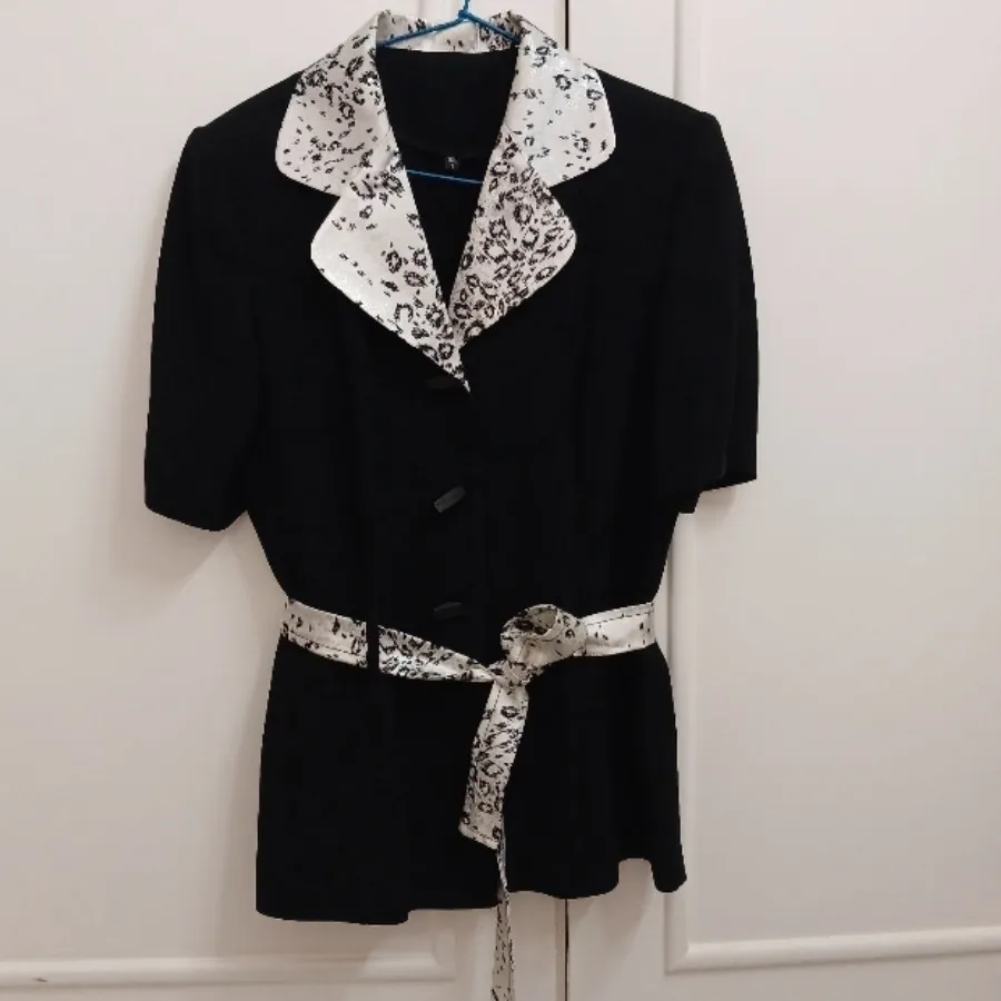 کت شلوار دخترانه