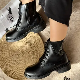 بوت اسپرت دخترانه و زنانه