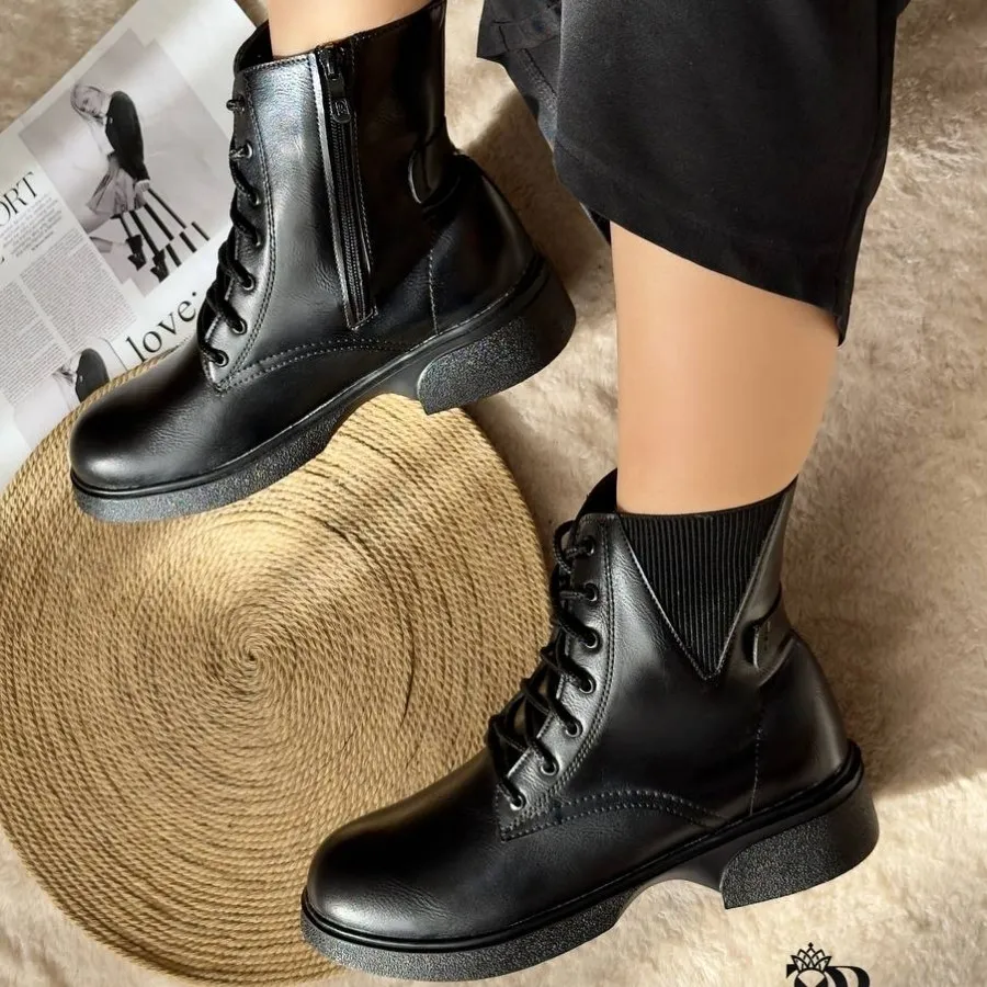 بوت اسپرت دخترانه و زنانه