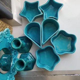 ظروف هفتسین