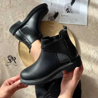 بوت جذاب دخترانه و زنانه